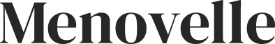 Logo of Menovelle